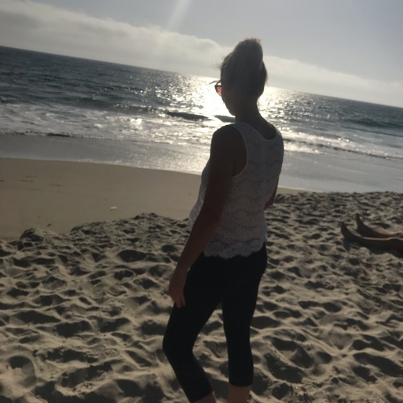 Meet your Posher, Caylee - Picture 1 of 1